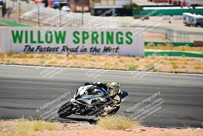 media/Jun-21-2025-2WTD (Sat) [[bd507672ab]]/A Group/Session 2 (Turn 3 Inside)/